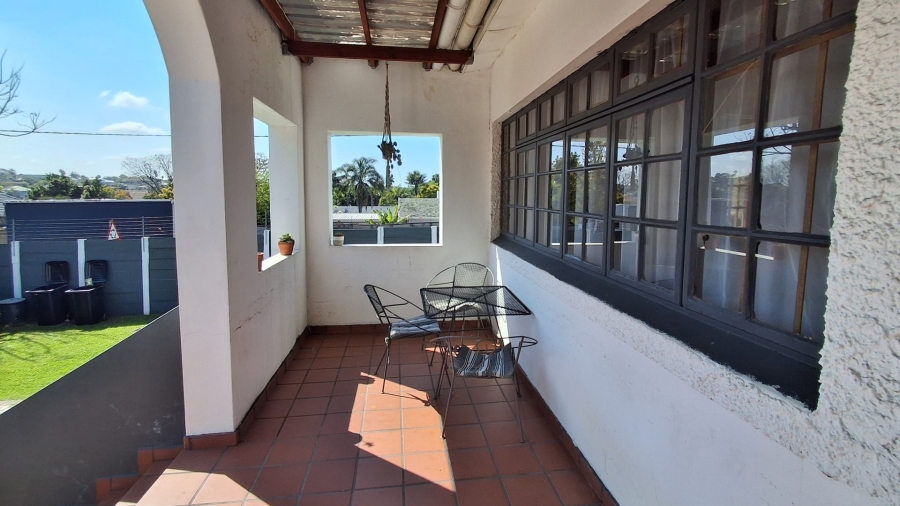 8 Bedroom Property for Sale in Selborne Eastern Cape